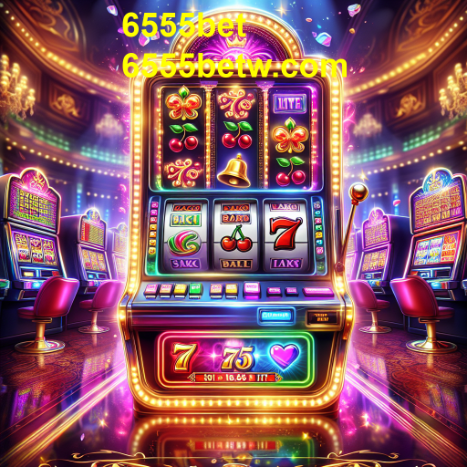 6555bet